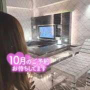 ヒメ日記 2025/10/03 17:04 投稿 ちえり 人妻倶楽部 内緒の関係 川越店