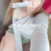 ヒメ日記 2025/10/17 10:54 投稿 ちえり 人妻倶楽部 内緒の関係 川越店