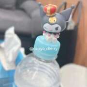 ヒメ日記 2025/10/21 10:14 投稿 ちえり 人妻倶楽部 内緒の関係 川越店