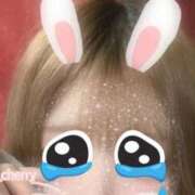 ヒメ日記 2025/10/22 10:24 投稿 ちえり 人妻倶楽部 内緒の関係 川越店