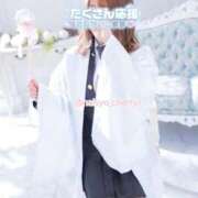 ヒメ日記 2025/10/24 09:04 投稿 ちえり 人妻倶楽部 内緒の関係 川越店