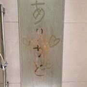 ヒメ日記 2025/10/28 09:24 投稿 ちえり 人妻倶楽部 内緒の関係 川越店