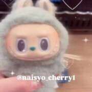 ヒメ日記 2025/10/29 19:04 投稿 ちえり 人妻倶楽部 内緒の関係 川越店