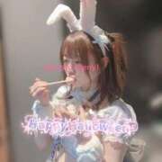 ヒメ日記 2025/10/31 10:24 投稿 ちえり 人妻倶楽部 内緒の関係 川越店