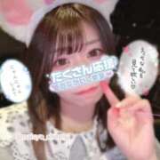 ヒメ日記 2025/11/03 08:34 投稿 ちえり 人妻倶楽部 内緒の関係 川越店