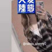 ヒメ日記 2025/11/07 22:04 投稿 ちえり 人妻倶楽部 内緒の関係 川越店