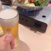 ヒメ日記 2025/11/16 11:24 投稿 ちえり 人妻倶楽部 内緒の関係 川越店