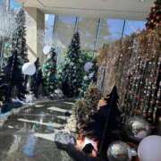 ヒメ日記 2025/11/18 10:04 投稿 ちえり 人妻倶楽部 内緒の関係 川越店