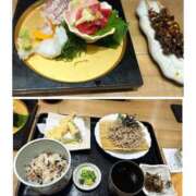 ヒメ日記 2025/11/20 18:04 投稿 ちえり 人妻倶楽部 内緒の関係 川越店