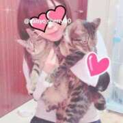 ヒメ日記 2025/11/26 17:44 投稿 ちえり 人妻倶楽部 内緒の関係 川越店