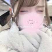 ヒメ日記 2025/11/26 18:33 投稿 ちえり 人妻倶楽部 内緒の関係 川越店