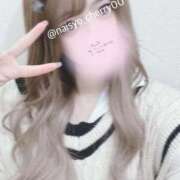 ヒメ日記 2025/11/27 10:03 投稿 ちえり 人妻倶楽部 内緒の関係 川越店