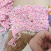 ヒメ日記 2025/11/28 11:44 投稿 ちえり 人妻倶楽部 内緒の関係 川越店