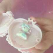 ヒメ日記 2025/11/28 15:44 投稿 ちえり 人妻倶楽部 内緒の関係 川越店