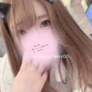 ヒメ日記 2025/12/01 09:23 投稿 ちえり 人妻倶楽部 内緒の関係 川越店