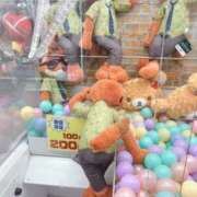 ヒメ日記 2025/12/01 14:54 投稿 ちえり 人妻倶楽部 内緒の関係 川越店