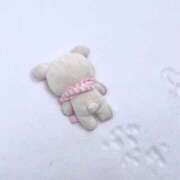 ヒメ日記 2025/12/07 09:14 投稿 ちえり 人妻倶楽部 内緒の関係 川越店