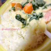 ヒメ日記 2025/12/07 19:34 投稿 ちえり 人妻倶楽部 内緒の関係 川越店