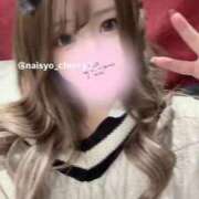 ヒメ日記 2025/12/08 22:05 投稿 ちえり 人妻倶楽部 内緒の関係 川越店