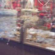 ちえり ❄️12月ご案内時間❄️ 人妻倶楽部 内緒の関係 川越店