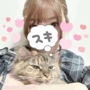 ちえり 何も言わずに隣にいてよ 人妻倶楽部 内緒の関係 川越店