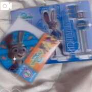 ヒメ日記 2025/12/20 09:59 投稿 ちえり 人妻倶楽部 内緒の関係 川越店