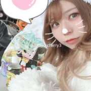 ヒメ日記 2025/12/24 18:44 投稿 ちえり 人妻倶楽部 内緒の関係 川越店