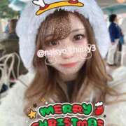 ヒメ日記 2025/12/25 12:33 投稿 ちえり 人妻倶楽部 内緒の関係 川越店