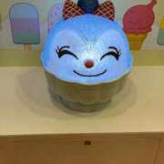 ヒメ日記 2025/12/26 14:44 投稿 ちえり 人妻倶楽部 内緒の関係 川越店