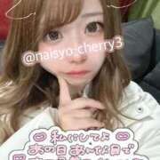 ヒメ日記 2025/12/28 01:14 投稿 ちえり 人妻倶楽部 内緒の関係 川越店