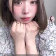 ヒメ日記 2025/12/28 21:48 投稿 ちえり 人妻倶楽部 内緒の関係 川越店