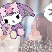 ちえり 懐かしさの先 人妻倶楽部 内緒の関係 川越店