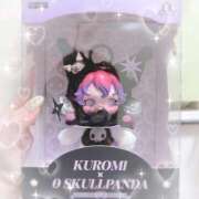 ちえり 私は、わたしを超えられる 人妻倶楽部 内緒の関係 川越店