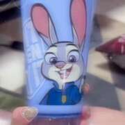 ヒメ日記 2025/12/31 19:25 投稿 ちえり 人妻倶楽部 内緒の関係 川越店