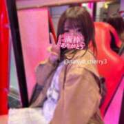 ヒメ日記 2026/01/02 23:20 投稿 ちえり 人妻倶楽部 内緒の関係 川越店