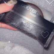 ヒメ日記 2026/01/06 14:24 投稿 ちえり 人妻倶楽部 内緒の関係 川越店