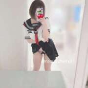 ヒメ日記 2026/01/08 16:54 投稿 ちえり 人妻倶楽部 内緒の関係 川越店