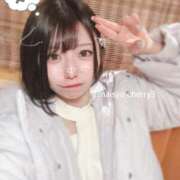 ヒメ日記 2026/01/11 14:53 投稿 ちえり 人妻倶楽部 内緒の関係 川越店