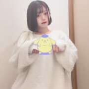 ヒメ日記 2026/01/11 19:43 投稿 ちえり 人妻倶楽部 内緒の関係 川越店