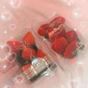 ヒメ日記 2026/01/12 07:53 投稿 ちえり 人妻倶楽部 内緒の関係 川越店