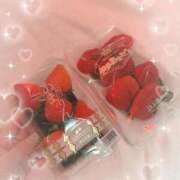 ヒメ日記 2026/01/12 07:57 投稿 ちえり 人妻倶楽部 内緒の関係 川越店