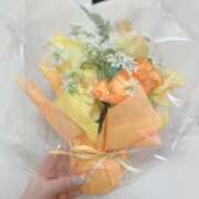 ヒメ日記 2026/01/13 22:34 投稿 ちえり 人妻倶楽部 内緒の関係 川越店