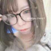 ヒメ日記 2026/01/14 07:05 投稿 ちえり 人妻倶楽部 内緒の関係 川越店