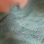 ヒメ日記 2026/01/14 18:25 投稿 ちえり 人妻倶楽部 内緒の関係 川越店