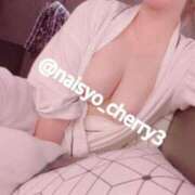 ヒメ日記 2026/01/15 09:29 投稿 ちえり 人妻倶楽部 内緒の関係 川越店