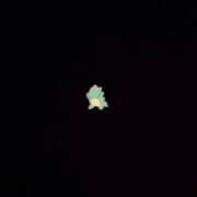 ヒメ日記 2026/01/19 11:08 投稿 ちえり 人妻倶楽部 内緒の関係 川越店