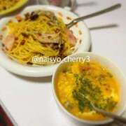 ヒメ日記 2026/01/21 12:58 投稿 ちえり 人妻倶楽部 内緒の関係 川越店