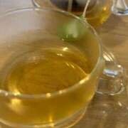 ヒメ日記 2026/01/21 18:08 投稿 ちえり 人妻倶楽部 内緒の関係 川越店