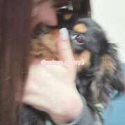 ヒメ日記 2026/01/23 08:08 投稿 ちえり 人妻倶楽部 内緒の関係 川越店