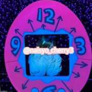 ヒメ日記 2026/01/25 22:58 投稿 ちえり 人妻倶楽部 内緒の関係 川越店